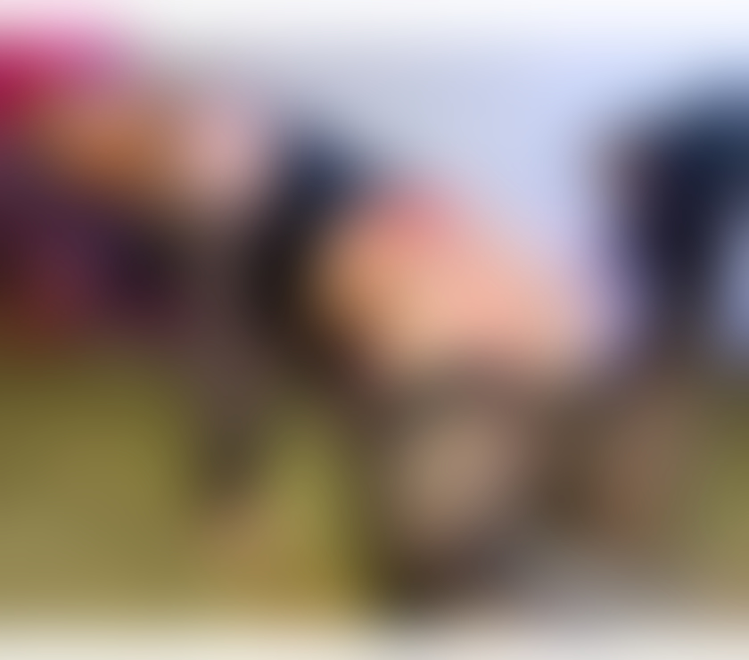 Trans Escorts East Sussex Brighton - Photos for Femme trans non-binary FtM slut (born female)